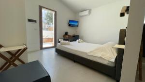 La Casa dei Nonni img5