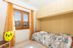 Casa a due passi dal mare img27