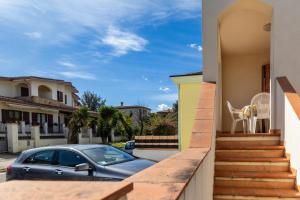 Casa a due passi dal mare img30