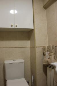 La turronera de La Alberca