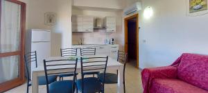 Centro Residenziale Le Canne img51