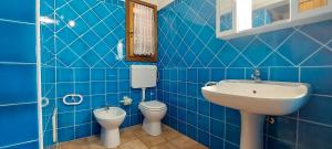 Centro Residenziale Le Canne img48