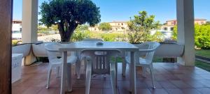 Centro Residenziale Le Canne img54