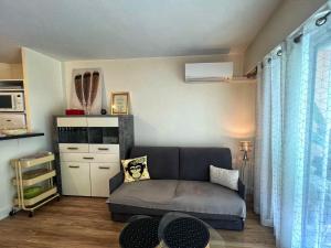 V Park by Welcome to Cannes