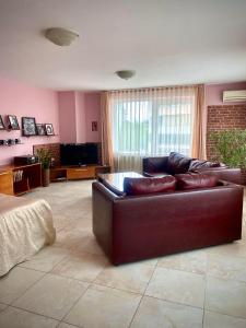 Arena Tarnovo Hotel -Free Large Private Parking