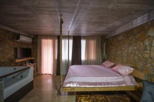 Onore dell amore 2 apartman sa djakuzijem