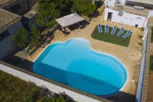 Baglio Sciacca - Xenia Sicily Villas