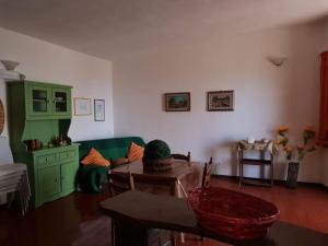 Appartamento in Villetta Tonnarella