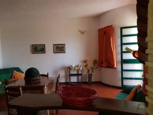 Appartamento in Villetta Tonnarella