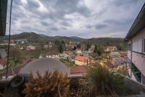 Onore dell amore apartman sa djakuzijem