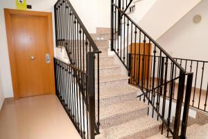 Apartamento Completo Clara Campoamor Carboneras