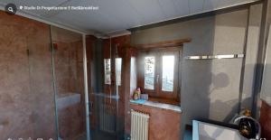 Bed & Breakfast StudioArcodia-