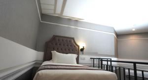 1969 Business Suites @ Ipoh Garden