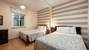 Apartamento T1 Catraio 8A, Baixa de Albufeira