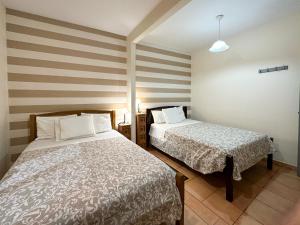 Apartamento T1 Catraio 8A, Baixa de Albufeira