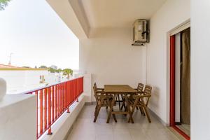 Melvin Jones St. 2bedroom apartment