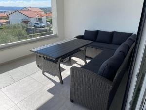 Kober Apartments krk