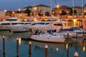 Appartamento con 3 Camere da Letto
