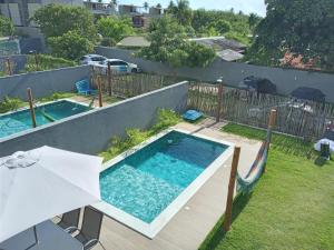 Casa São Miguel dos Milagres (AL)