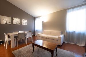 Casa Perotti Pallone