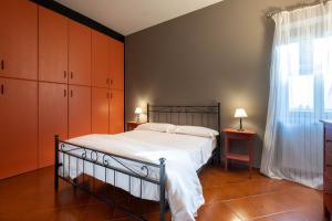 Casa Perotti Pallone