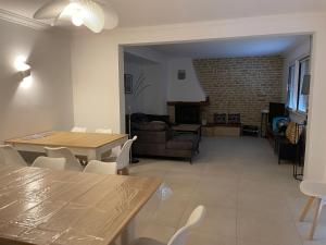 gitele25 - 10mn du Puy duFou