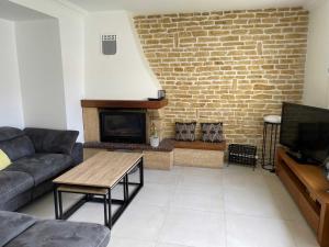 gitele25 - 10mn du Puy duFou