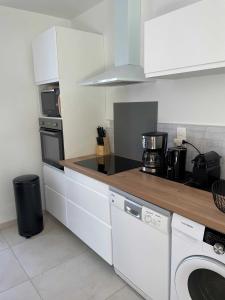 gitele25 - 10mn du Puy duFou