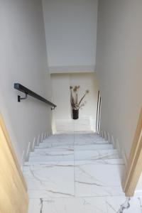 Apartament na Helskiej