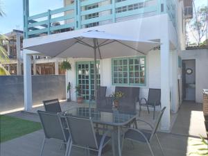 Casa São Miguel dos Milagres (AL)