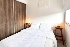 BOLI0102 Increíble Depto para 3 huespedes en San Telmo