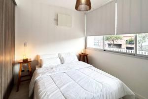 BOLI0102 Increíble Depto para 3 huespedes en San Telmo