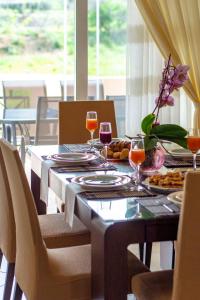 Jasmine House Kissamos