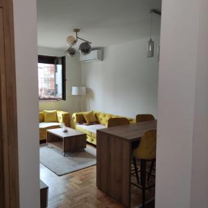 Zlatiborski konaci K32