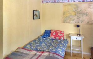 2 Bedroom Stunning Home In Norrtälje