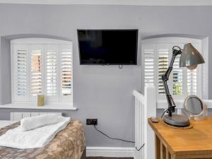 Cute and cosy home in the centre of Canterbury - Pass the Keys