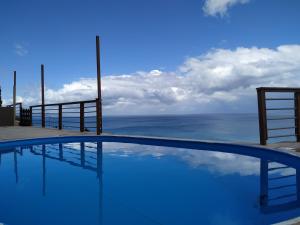 Zante Xigia Bay villas