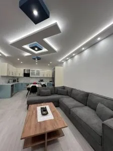 CARA Creta Home - Dhémbla