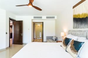 402N Casa Lucerna apts