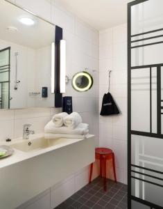 Solo Sokos Hotel Lahden Seurahuone