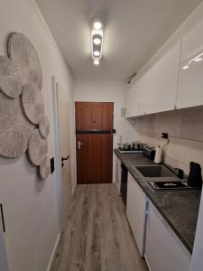 Meerwärts - Ihr Zuhause am Steinhuder Meer