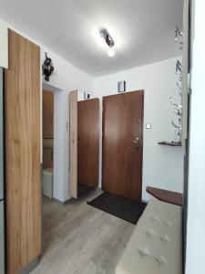 Komfortowy Apartament w Kłodzku