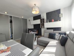 Komfortowy Apartament w Kłodzku