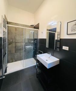 New Prati Luxury Apartment