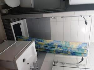 Studio cabine 4 pers, au cœur des pistes à Orcières Merlette - FR-1-636-84