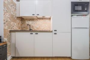 Alohamundi Castellar