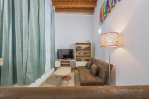 Alohamundi Castellar