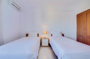 Melvin Jones St. 2bedroom apartment