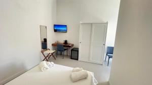 La Casa dei Nonni img9