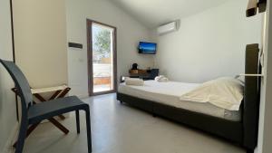 La Casa dei Nonni img15